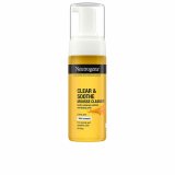 Rensemousse Neutrogena CLEAR & SOOTHE 150 ml #1