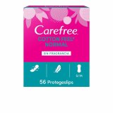ndbare Trusseindlg Carefree 24830 #1