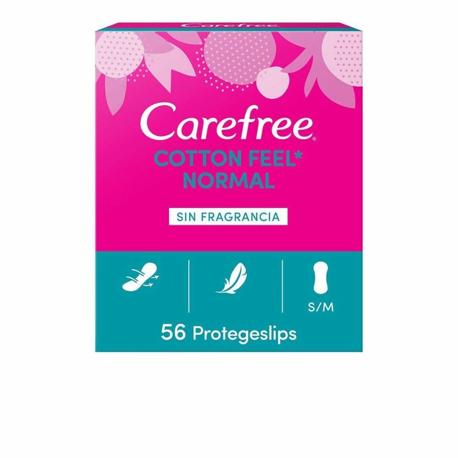 ndbare Trusseindlg Carefree 24830 #1