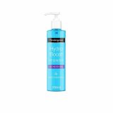 Rensemlk Neutrogena 1809131 Gel 200 ml #1