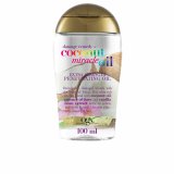 Styrkende hrbehandling OGX COCONUT MIRACLE OIL 100 ml #1