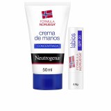 Unisex kosmetikst Neutrogena (2 pcs) #1