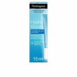 Creme til jenpleje Neutrogena 3574661352565 Gel Beskyttelse mod slid 15 ml #1