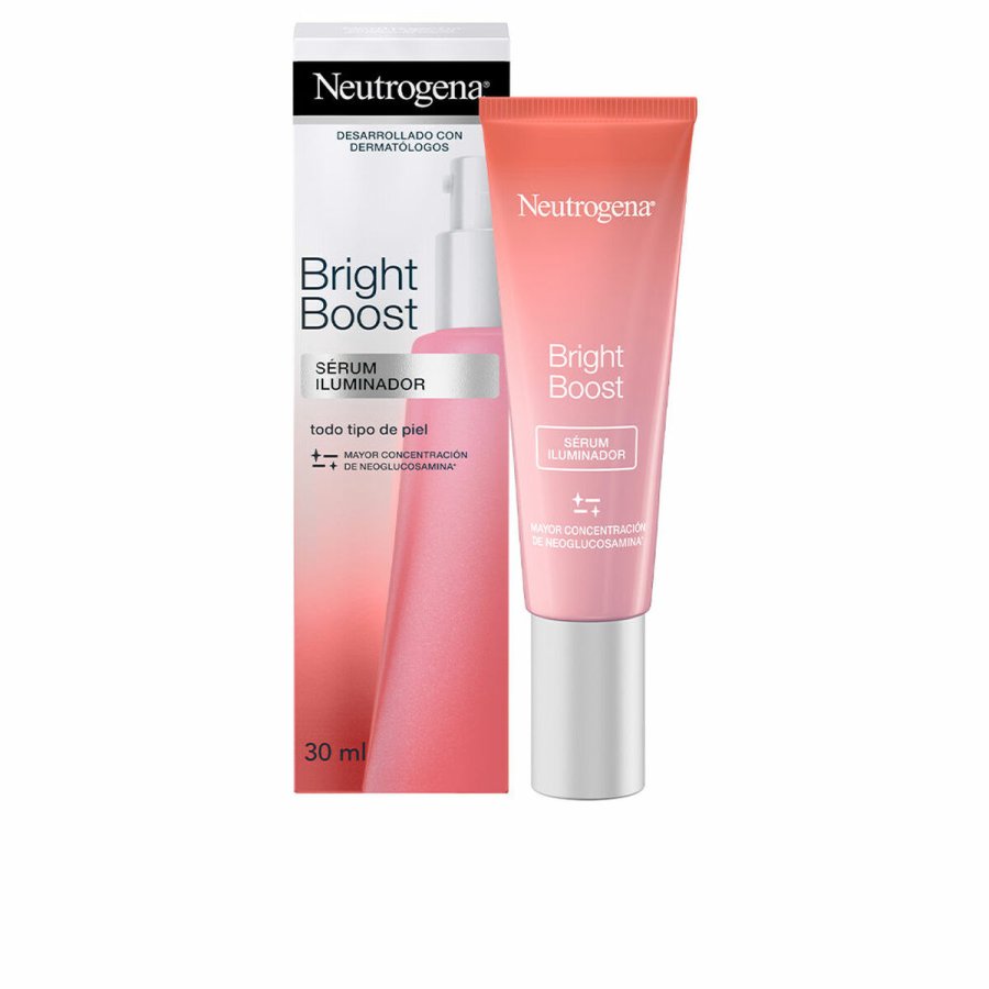 Illuminator Serum Neutrogena Bright Boost 30 ml #1