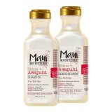 Forfriskende Shampoo Maui Awapuhi (385 ml) #2