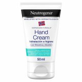 H�ndcreme Neutrogena (50 ml) #1