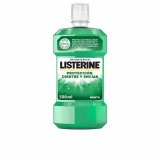 Mundskyllevand Listerine Dientes Encas 500 ml #1