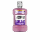 Mundskyllevand Listerine Total Care (1000 ml) #1