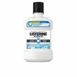 Mundskyllevand Listerine ADVANCED WHITE 1 L #1