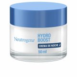 Fugtgivende ansigtscreme Neutrogena HYDRO BOOST 50 ml #1