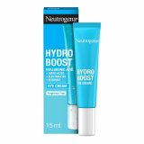 jenpleje Neutrogena HYDRO BOOST #3