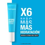 jenpleje Neutrogena HYDRO BOOST #5
