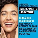 jenpleje Neutrogena HYDRO BOOST #7