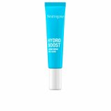 jenpleje Neutrogena HYDRO BOOST #1