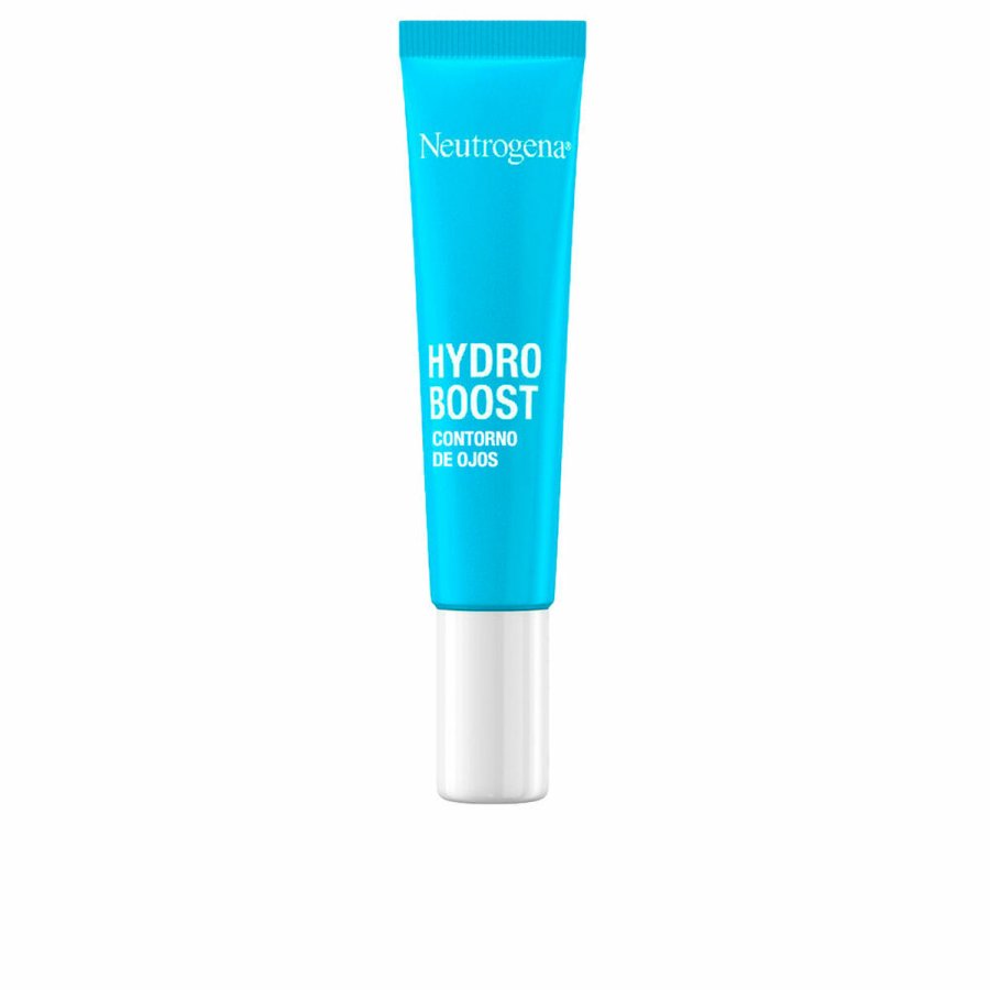 jenpleje Neutrogena HYDRO BOOST #1
