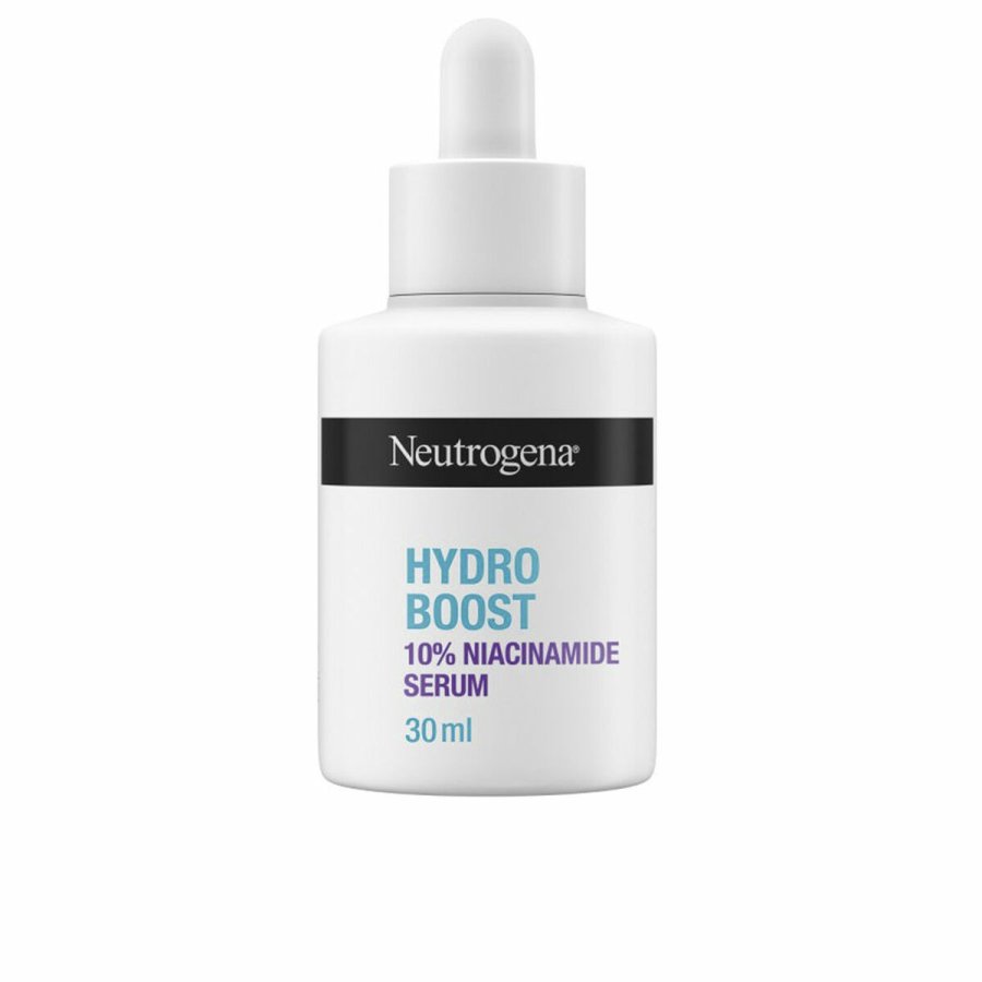 Ansigtscreme Neutrogena HYDRO BOOST #1