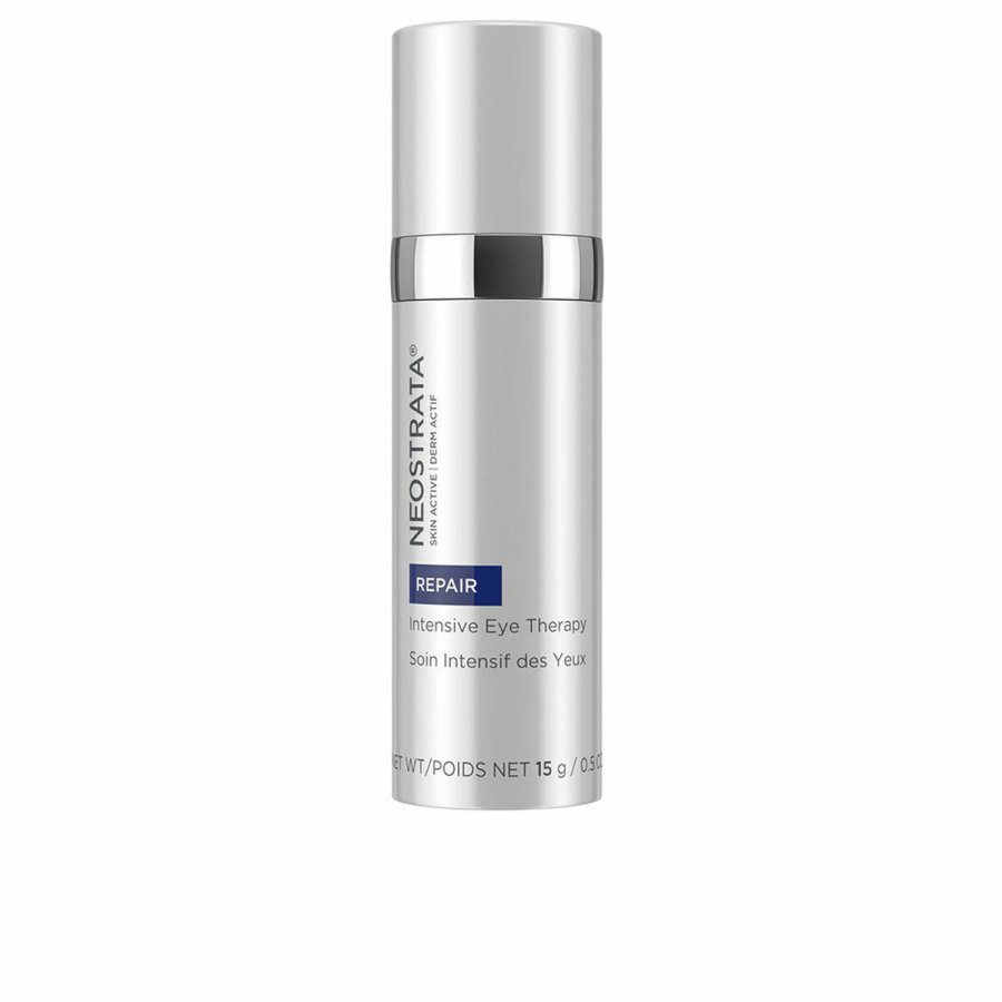 jenpleje Neostrata SKIN ACTIVE 15 ml #1