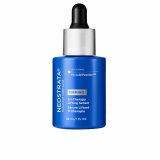 Fugtgivende serum Neostrata SKIN ACTIVE 30 ml #1