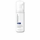 Renseskum Neostrata SKIN ACTIVE 125 ml #1