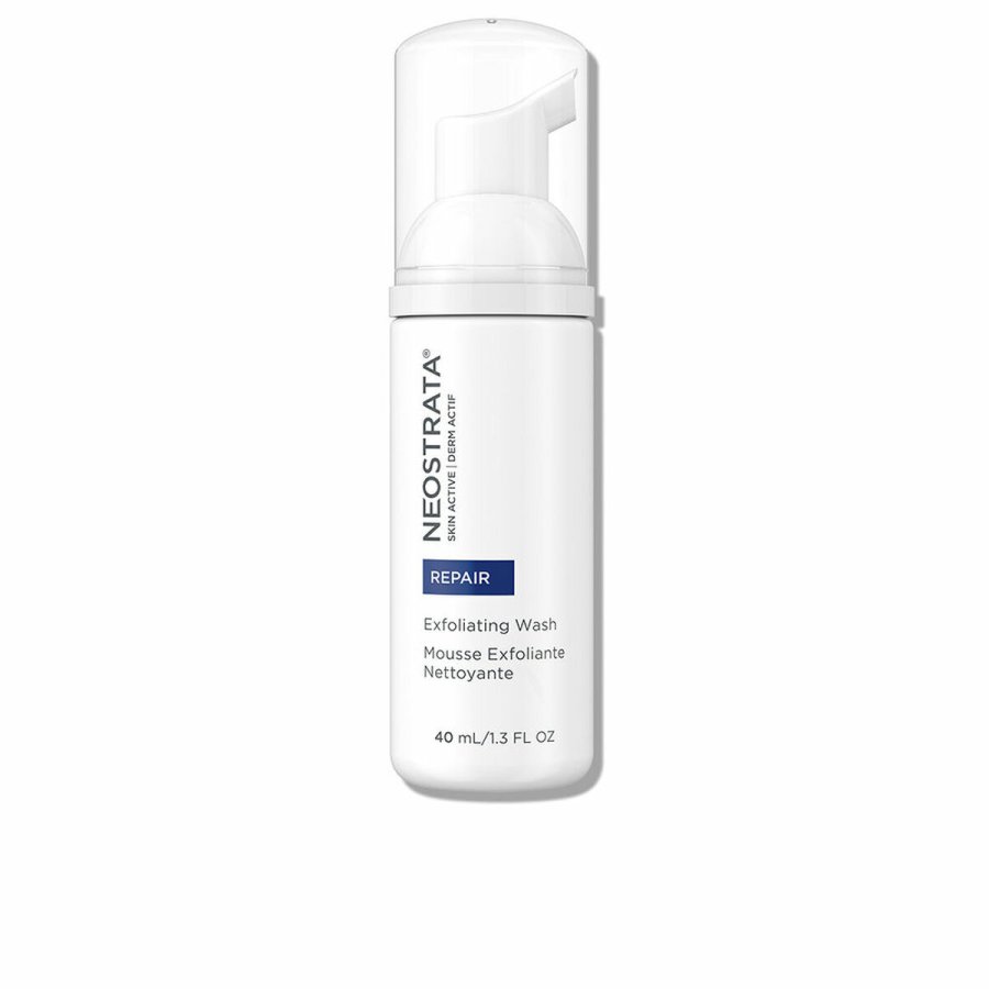 Renseskum Neostrata SKIN ACTIVE 125 ml #1