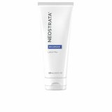 Ansigtscreme Neostrata RESURFACE 200 ml #1