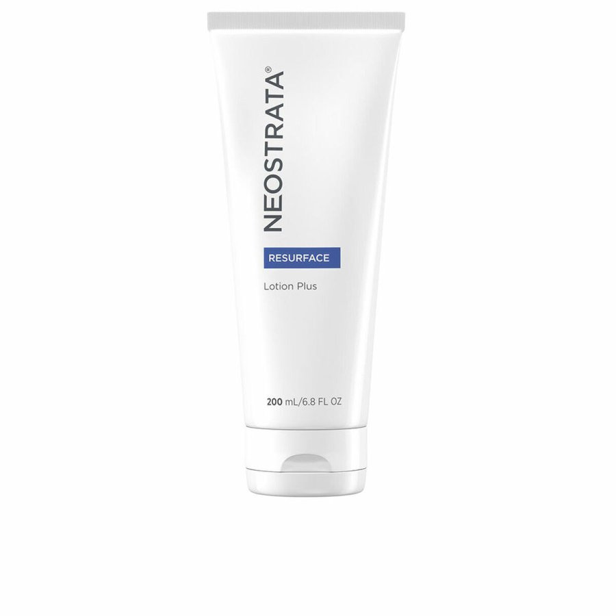 Ansigtscreme Neostrata RESURFACE 200 ml #1