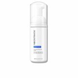 Renseskum Neostrata RESURFACE 125 ml #1