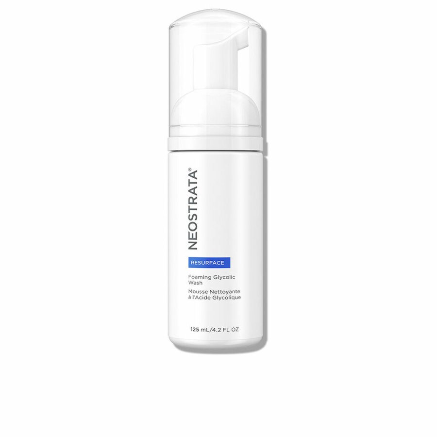 Renseskum Neostrata RESURFACE 125 ml #1