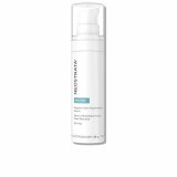 Fugtgivende serum Neostrata RESTORE #1