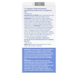 Fugtgivende Fodcreme Neutrogena COLLAGEN BANK #2