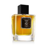 Dameparfume Franck Boclet Leather EDP 100 ml #2