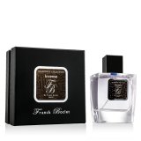Dameparfume Franck Boclet Incense EDP 100 ml #1