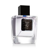 Dameparfume Franck Boclet Incense EDP 100 ml #2