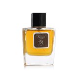Herreparfume Franck Boclet Patchouli EDP 100 ml #3
