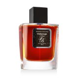 Dameparfume Franck Boclet Heliotrope EDP 100 ml #2