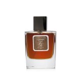 Dameparfume Franck Boclet Cashmere EDP 100 ml #2
