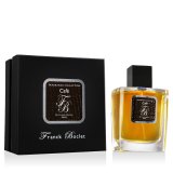 Dameparfume Franck Boclet Cafe EDP 100 ml #1