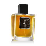 Dameparfume Franck Boclet Cafe EDP 100 ml #2