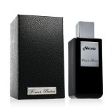 Unisex parfume Franck Boclet Heroes 100 ml #1