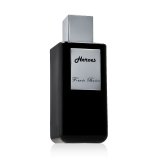 Unisex parfume Franck Boclet Heroes 100 ml #2