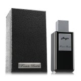 Unisex parfume Franck Boclet Angie 100 ml #1