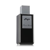 Unisex parfume Franck Boclet Angie 100 ml #2