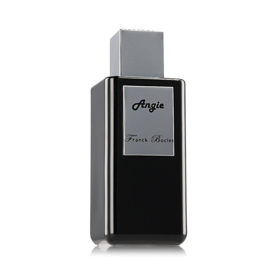 Unisex parfume Franck Boclet Angie 100 ml #2