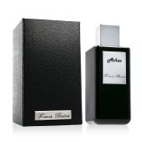 Unisex parfume Franck Boclet Ashes 100 ml #1