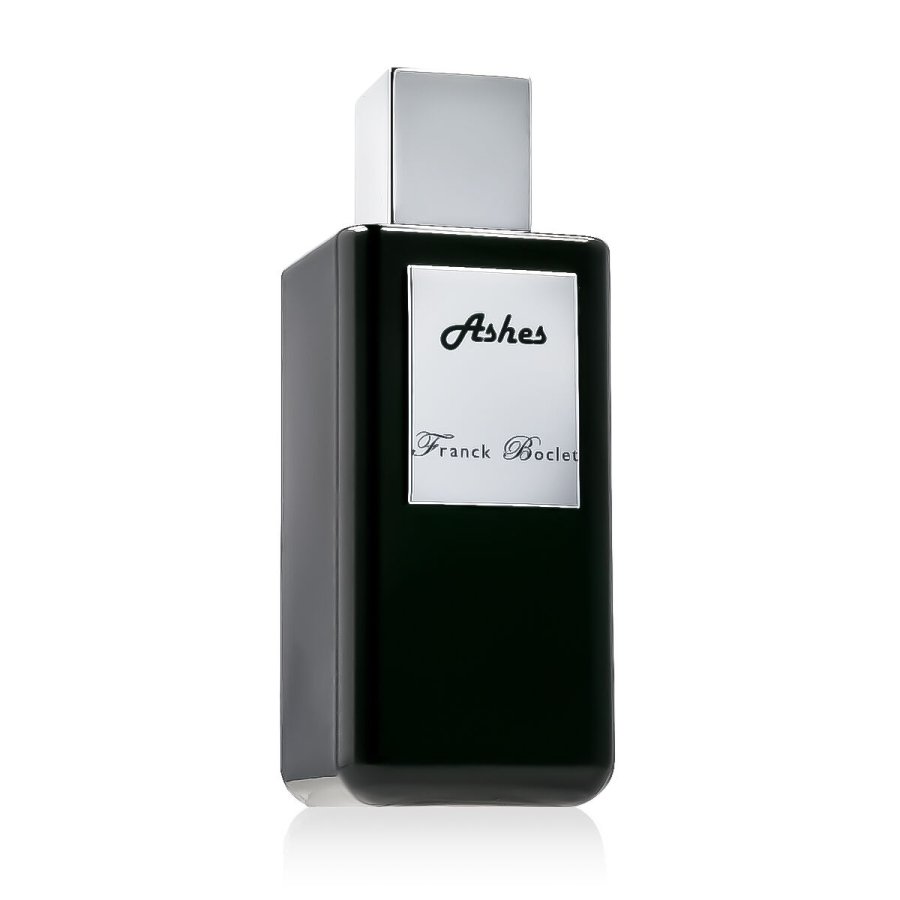 Unisex parfume Franck Boclet Ashes 100 ml #2