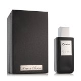 Unisex parfume Franck Boclet Cocane 100 ml #1