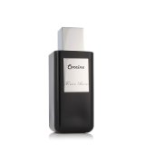 Unisex parfume Franck Boclet Cocane 100 ml #2