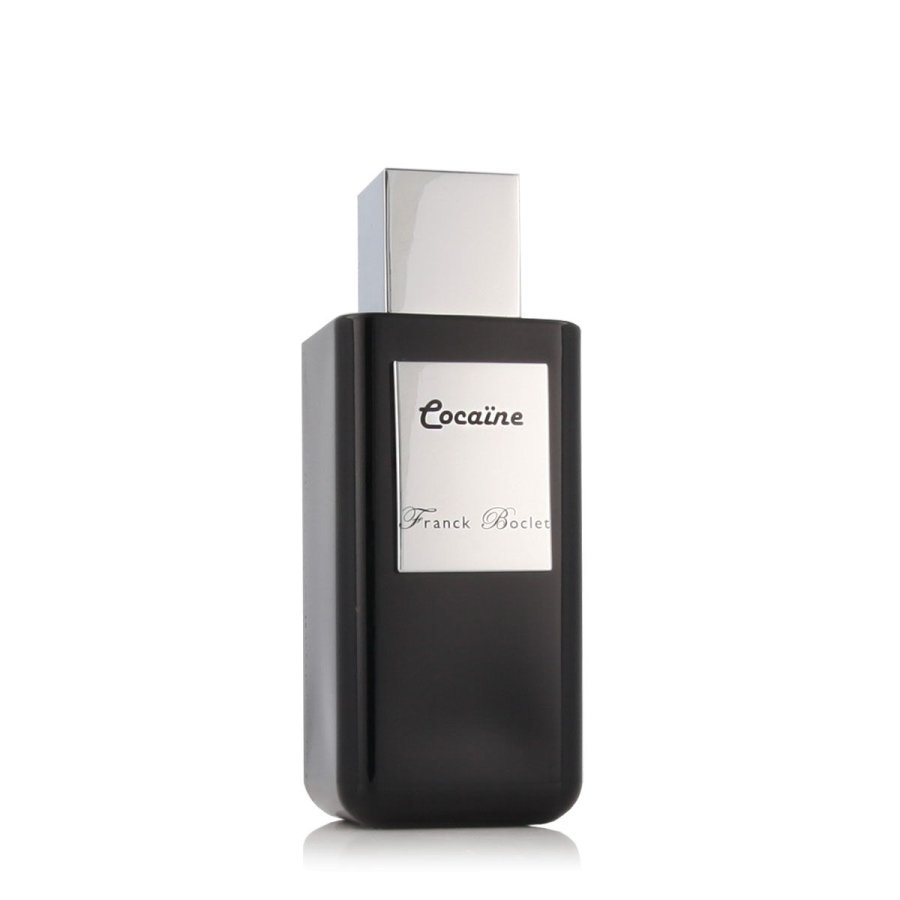 Unisex parfume Franck Boclet Cocane 100 ml #2