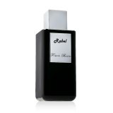 Unisex parfume Franck Boclet Rebel 100 ml #2