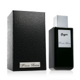 Unisex parfume Franck Boclet Sugar 100 ml #1